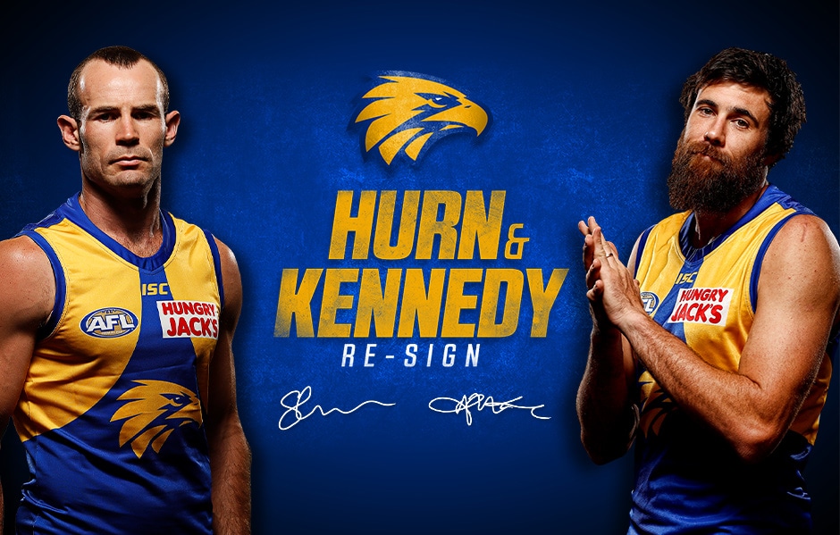 article-landscapejk-hurn.jpg